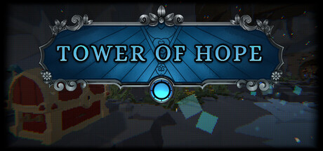 Tower Of Hope