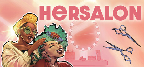 HerSalon