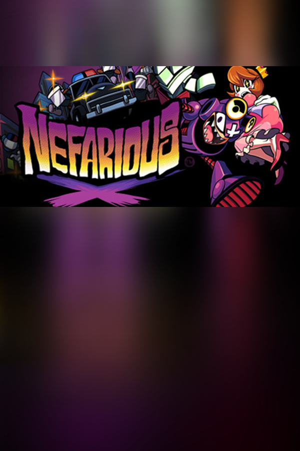 8887823d-d5b5-176e-7c57-168688ec7598