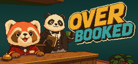 Overbooked