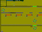 Screenshot #2