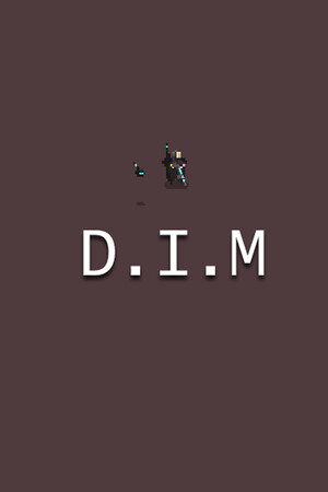 603a8980-a92f-093e-183f-5d851409575c