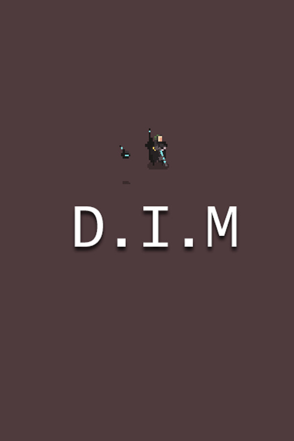 ab3125eb-aa85-f708-b257-f643176ca599