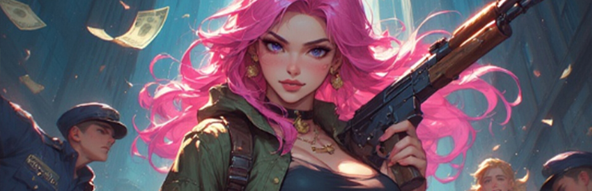 Thumbnail