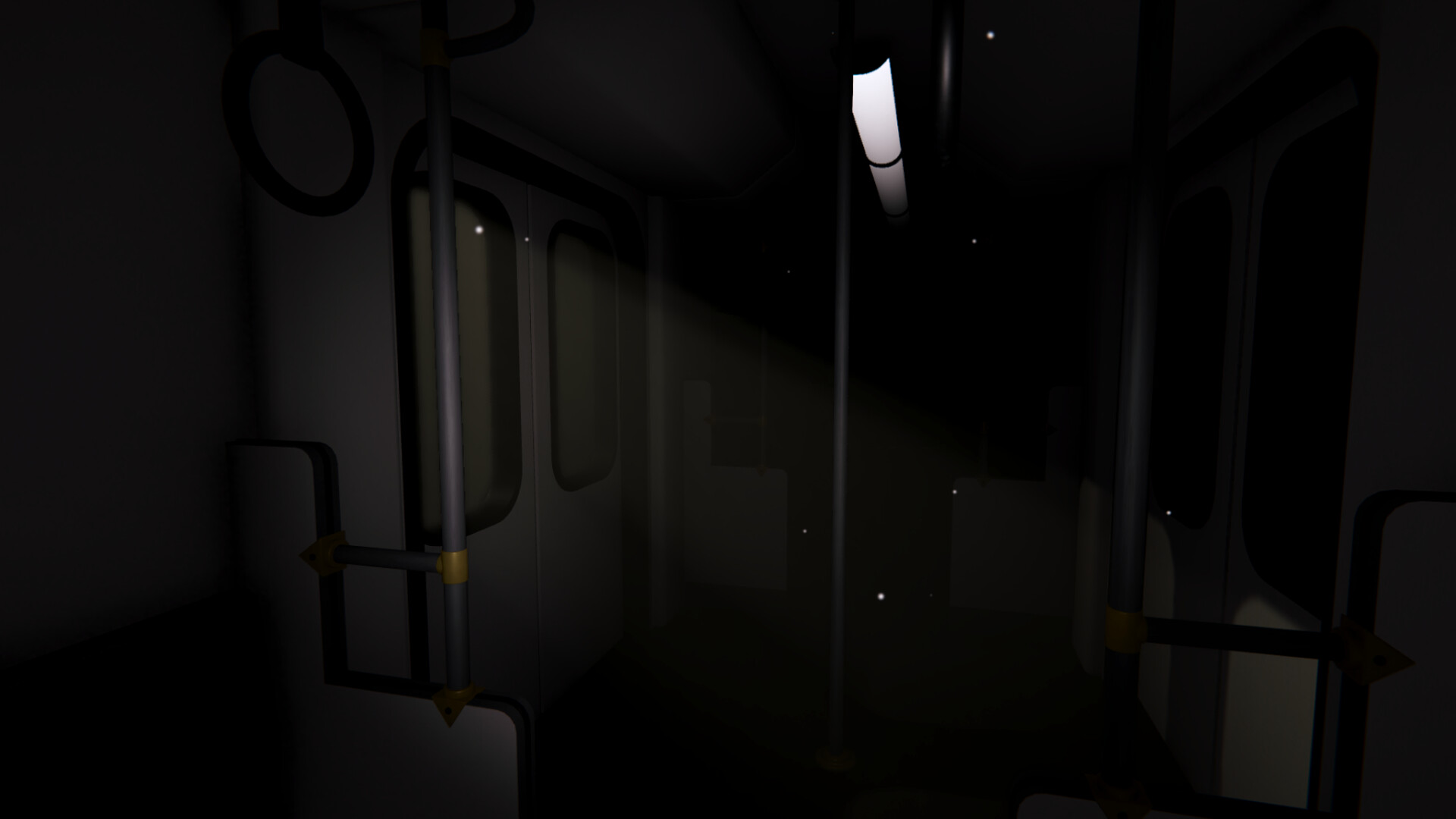 Where You Were screenshot 6