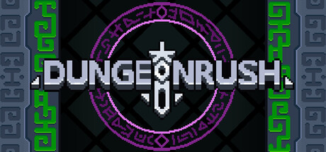 Dungeon Rush