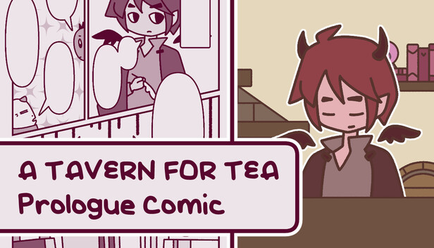 feb3a5b3-ceae-8c99-9a2d-383321f49910