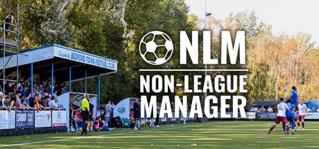 Non-League Football Manager