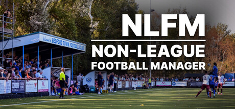 Non-League Football Manager