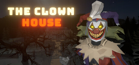 The Clownhouse