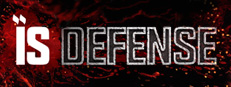 IS Defense — Steam