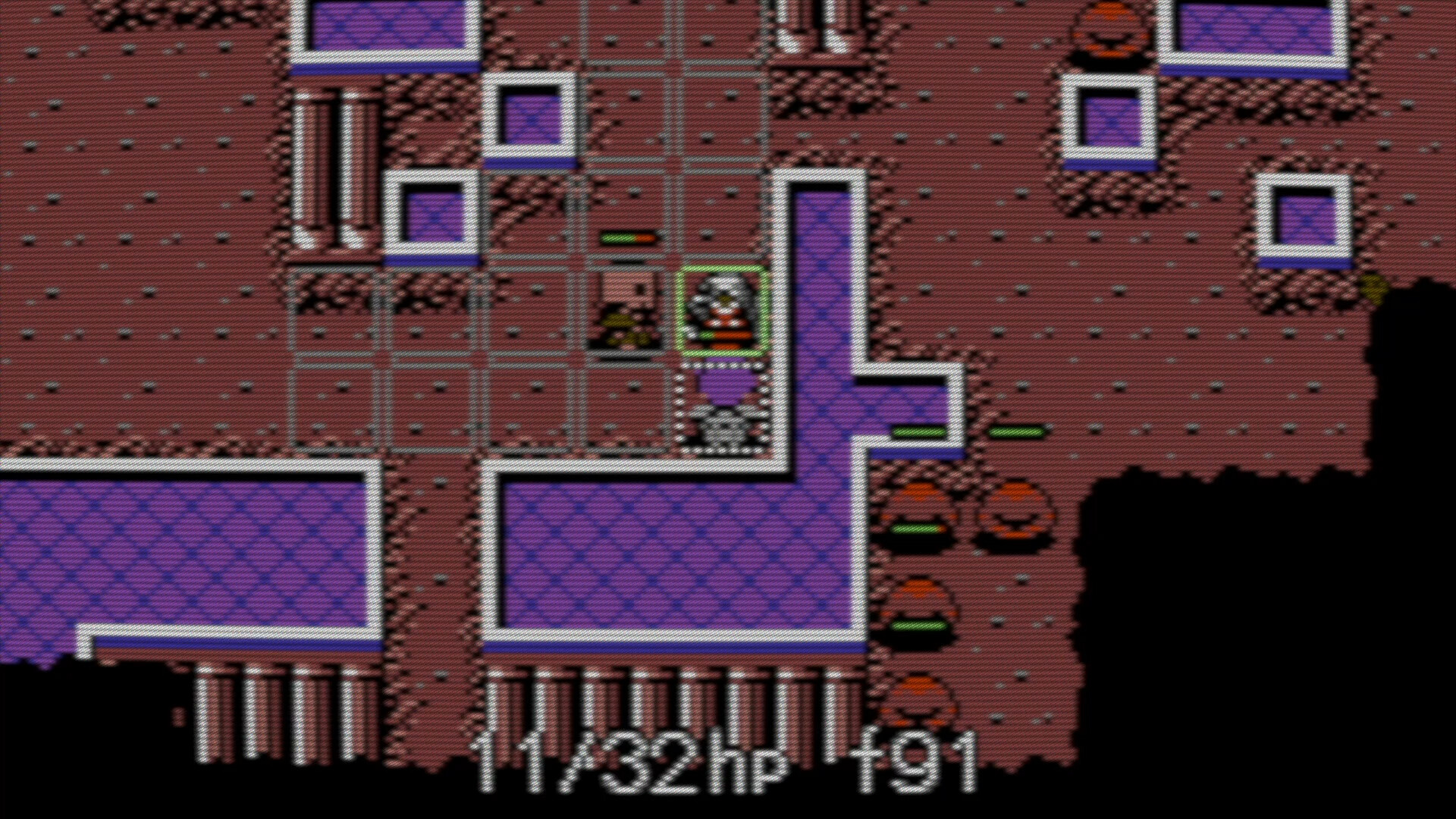 Coilbound screenshot 4