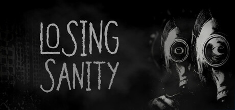 Losing Sanity