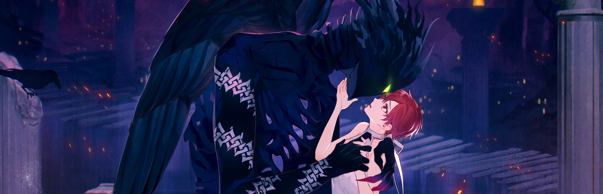 even if TEMPEST