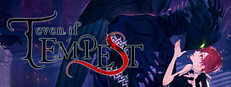 even if TEMPEST — Steam
