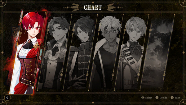 even if TEMPEST screenshot 4