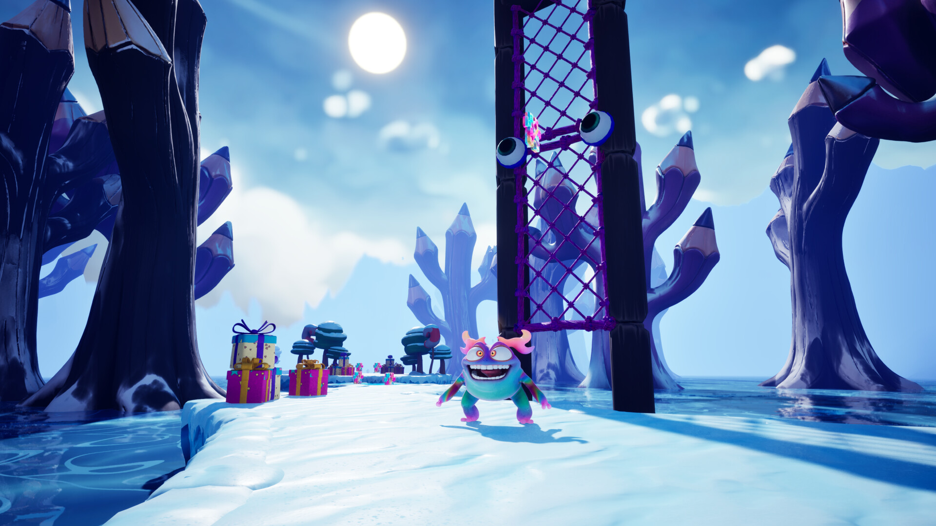 TAMITOS screenshot 11