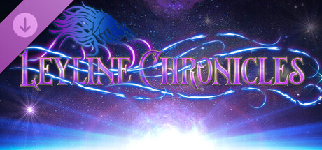 Leyline Chronicles - Remaster