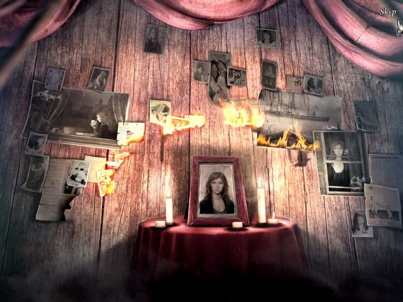 Hidden Object 6-in-1 bundle screenshot 14