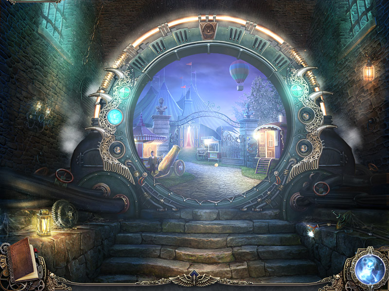Hidden Object 6-in-1 bundle screenshot 16