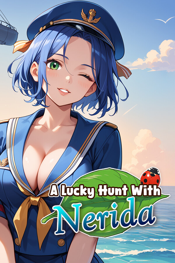 3f481ecf-4f6b-3fc8-3bfd-1875d3483416