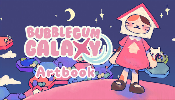 c856dcb5-c943-6a23-a763-1dd27d731f02