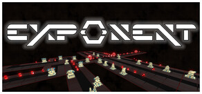 Exponent: The Scaling Tower Defense
