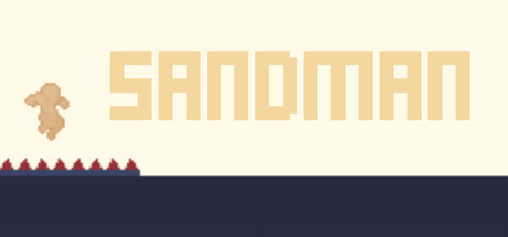 Sandman: Every Death Builds