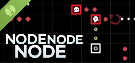 NodeNodeNode Demo