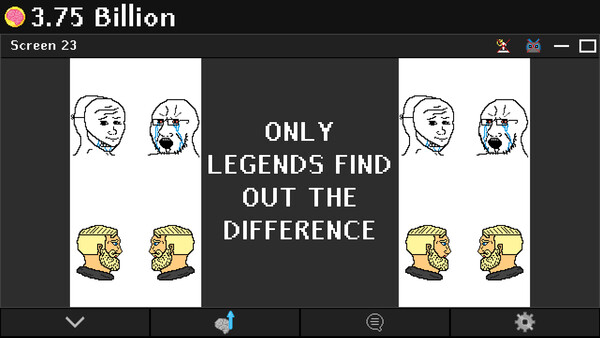 ss_45a9f03e41a09dc0dd4ed79651138bfb675a67ab.600x338.jpg