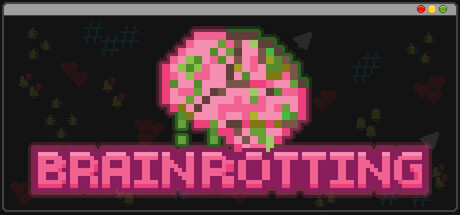 Brainrotting