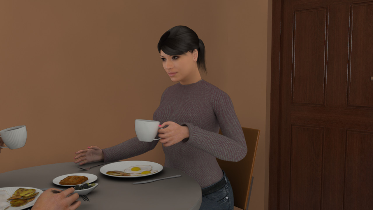 Bizarre Earthquake screenshot 4