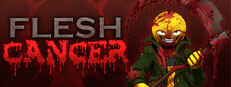 FLESHCANCER