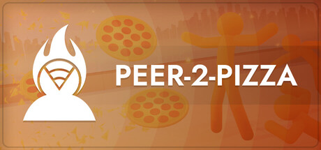 Peer-2-Pizza