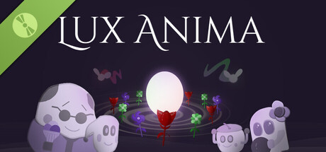 Lux Anima Demo