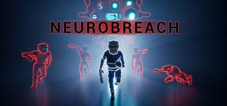 Neurobreach