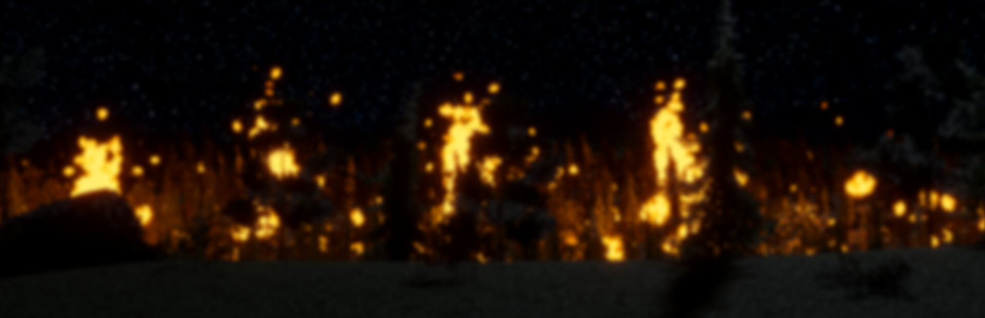 For Tarnow Eternal