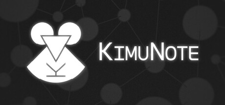 KimuNote