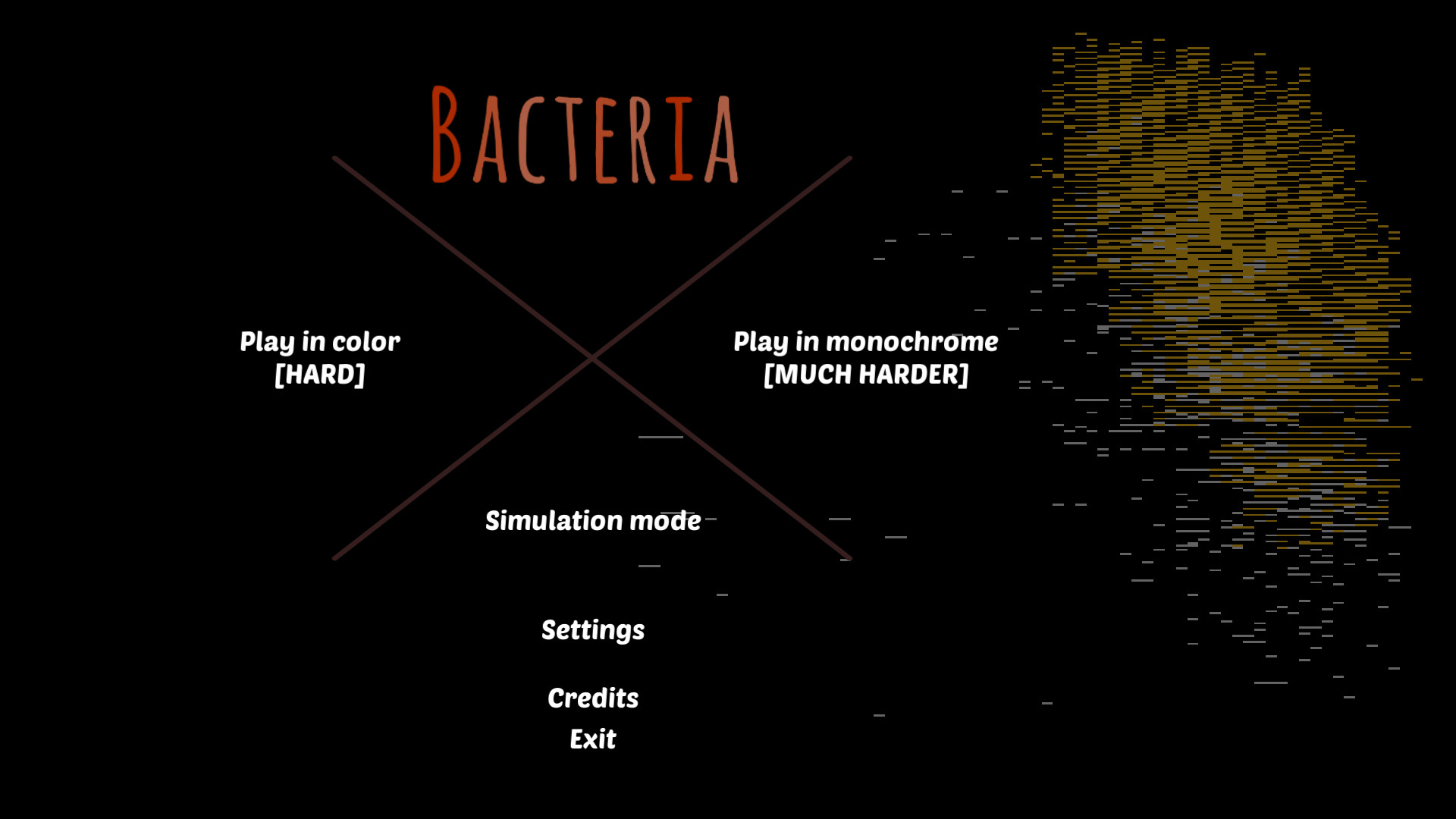 Bacteria screenshot 8