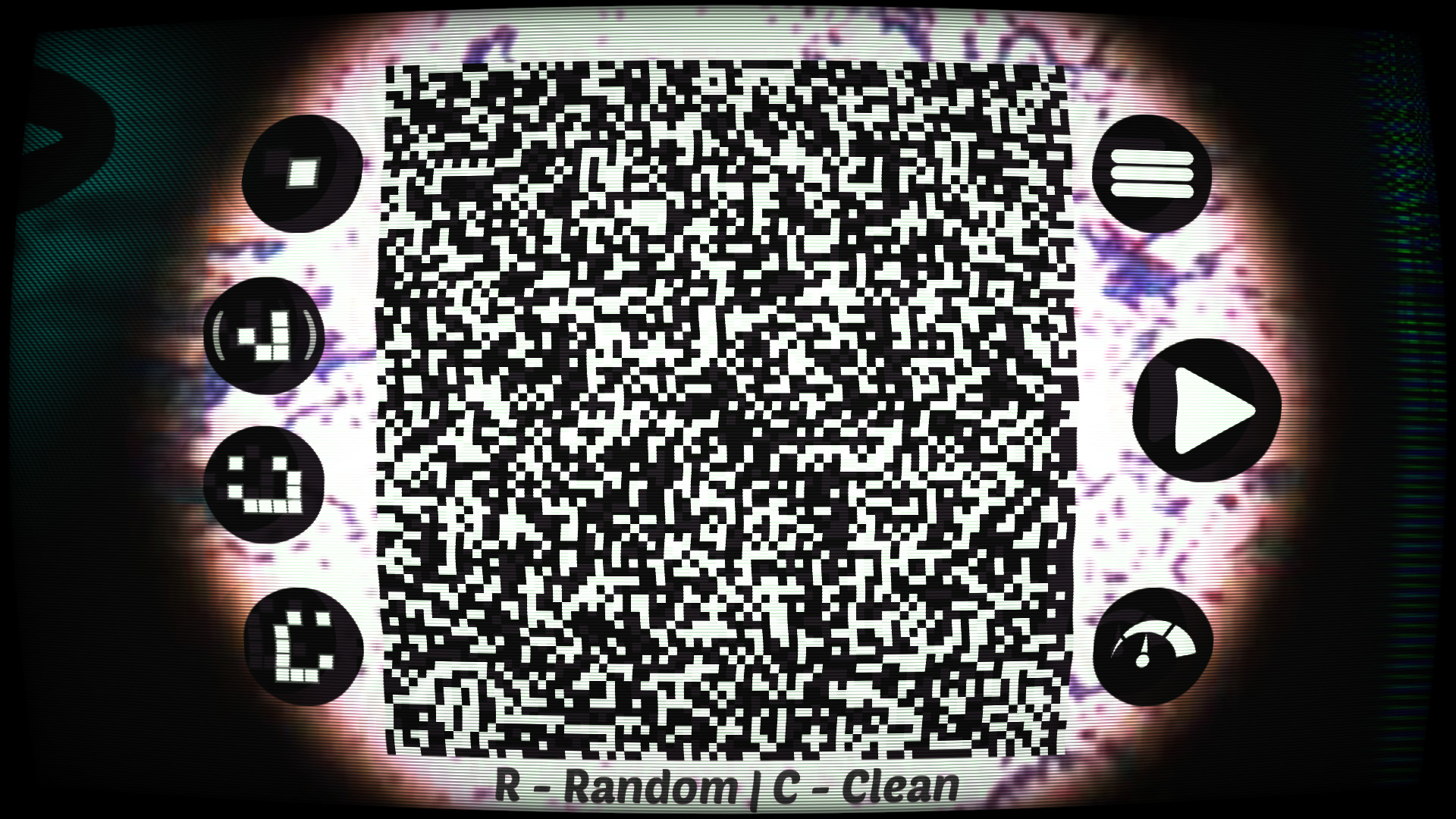 Bacteria screenshot 15