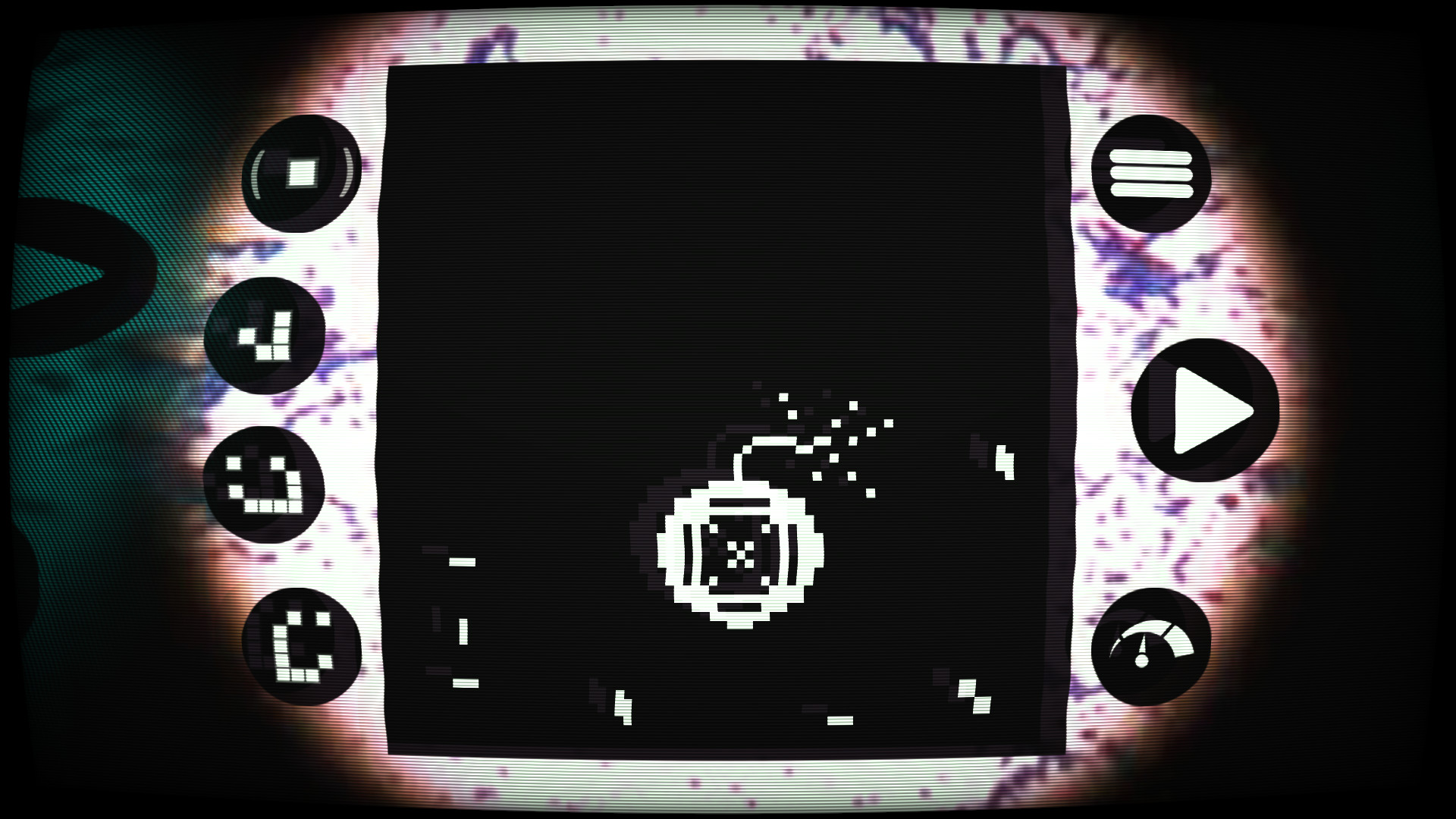 Bacteria screenshot 7