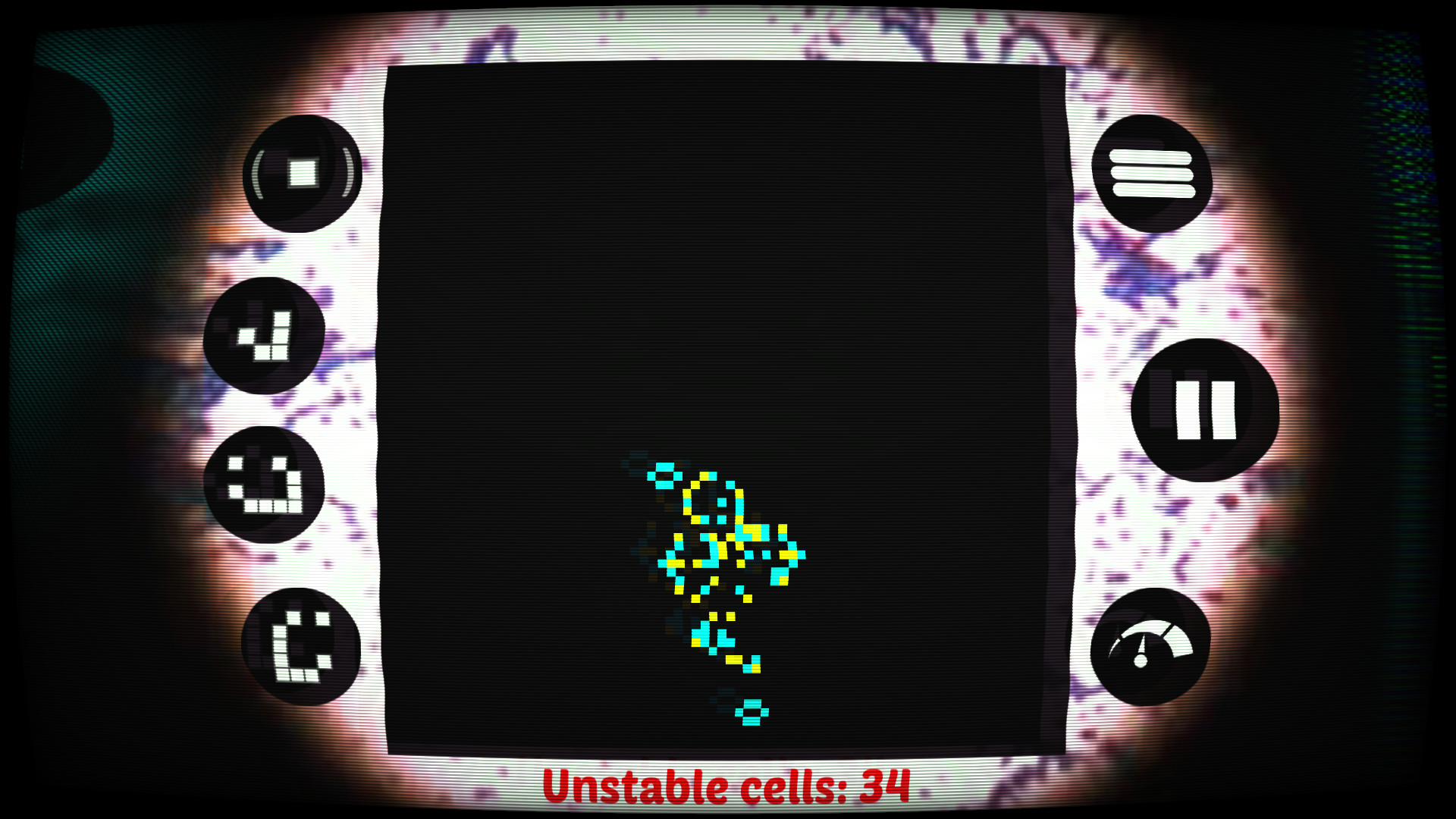 Bacteria screenshot 9