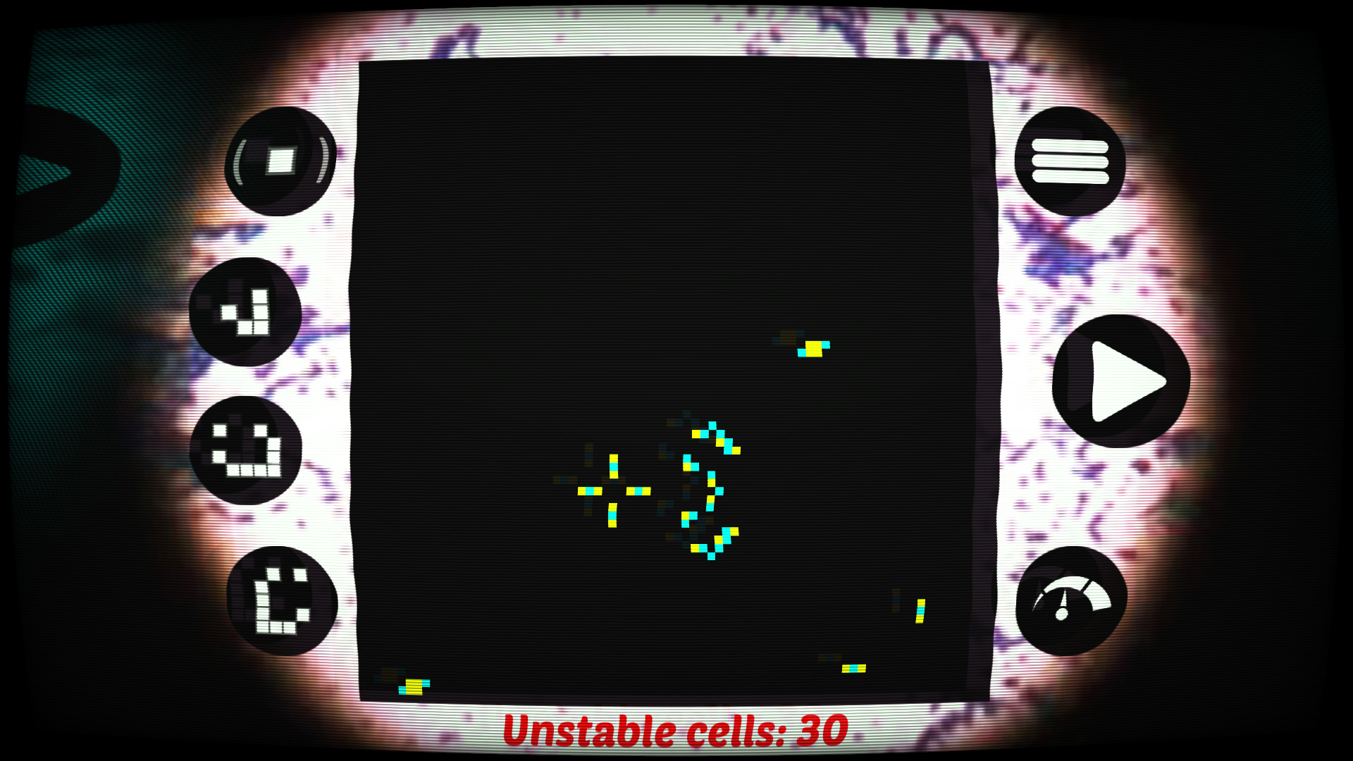 Bacteria screenshot 14