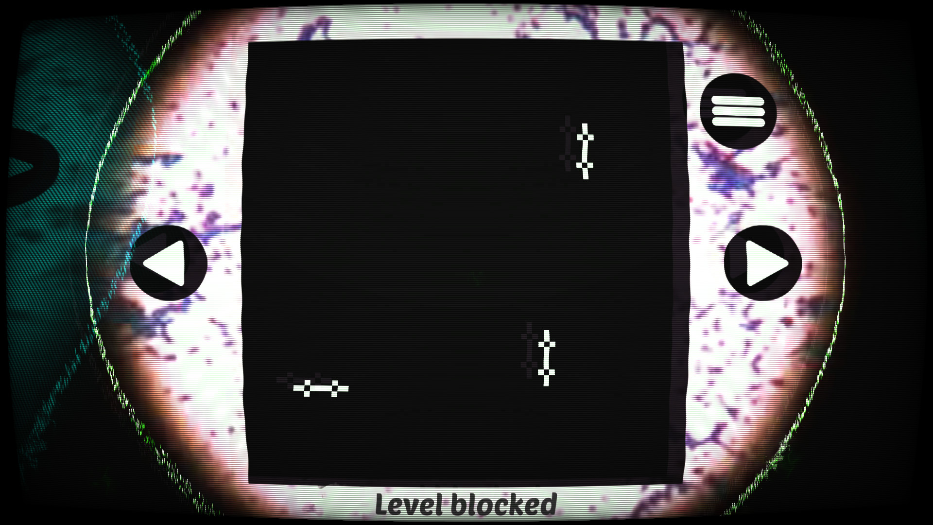 Bacteria screenshot 16