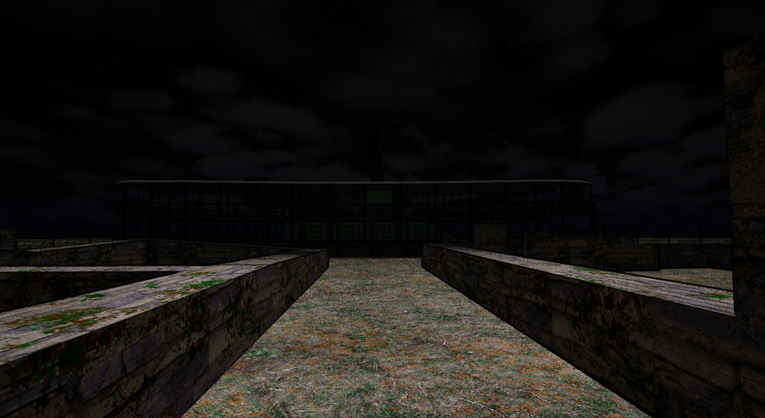 Aghia screenshot 7