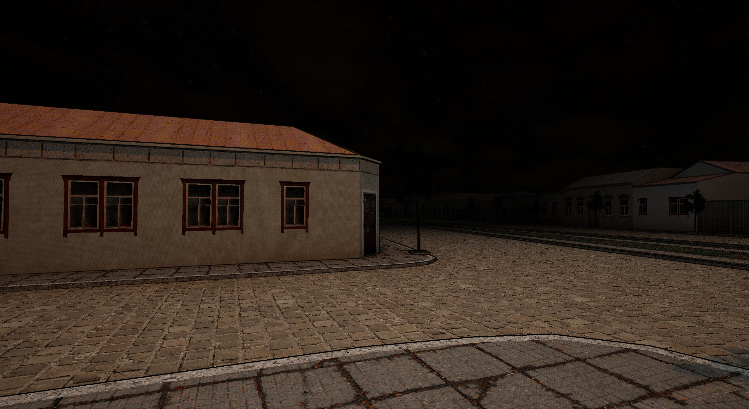 Aghia screenshot 8