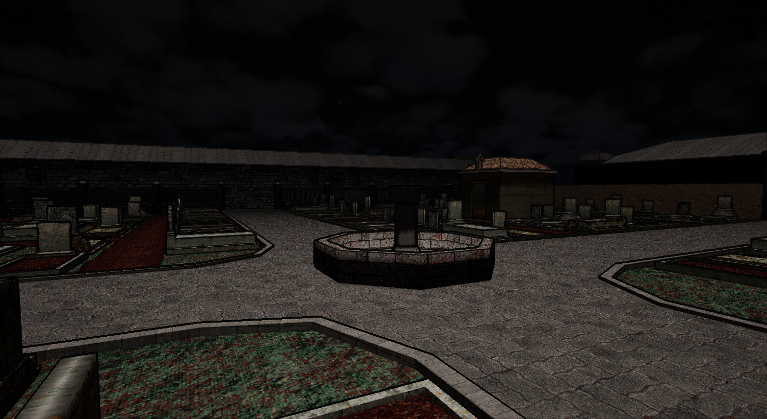 Aghia screenshot 9