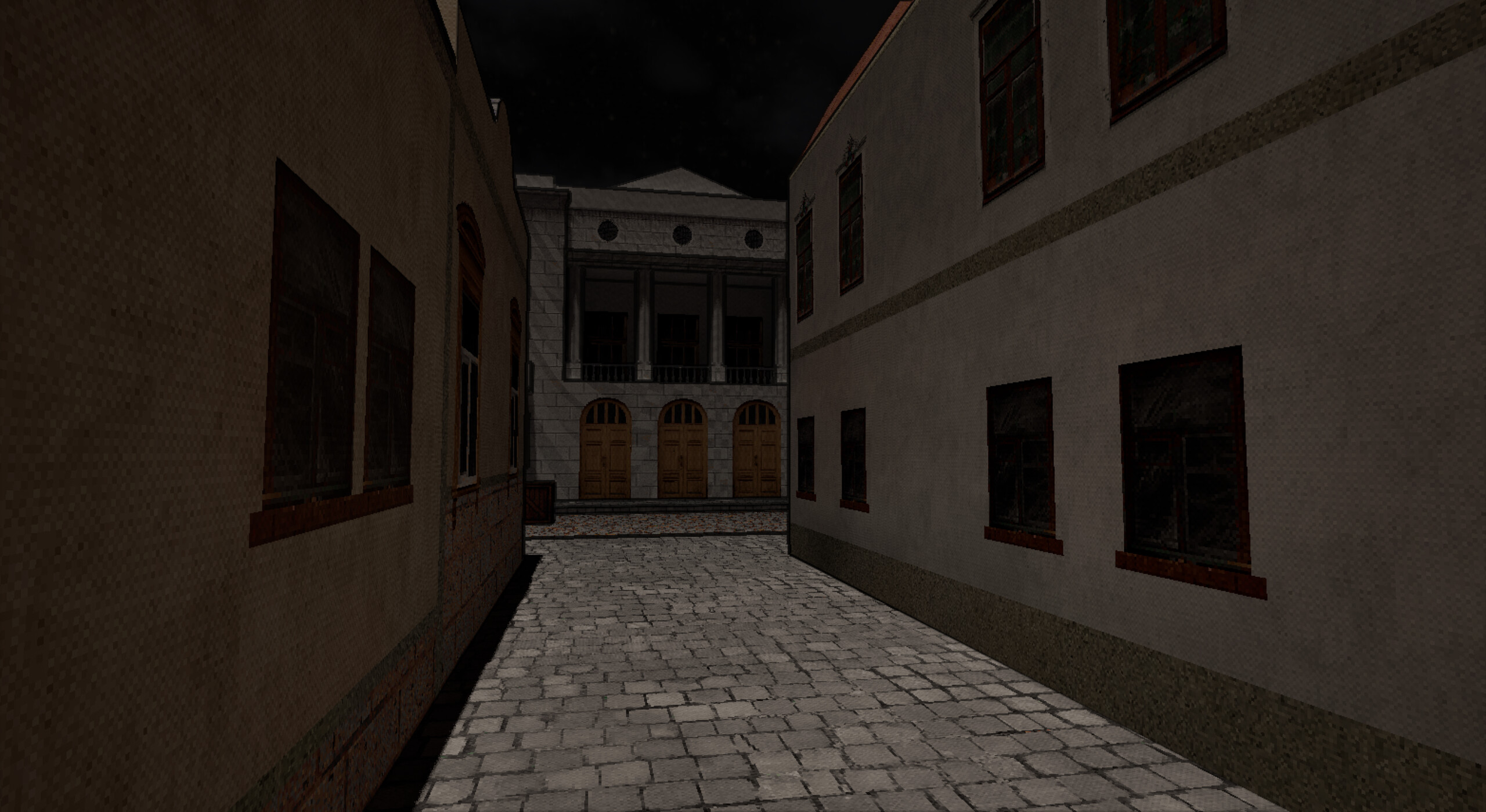 Aghia screenshot 6