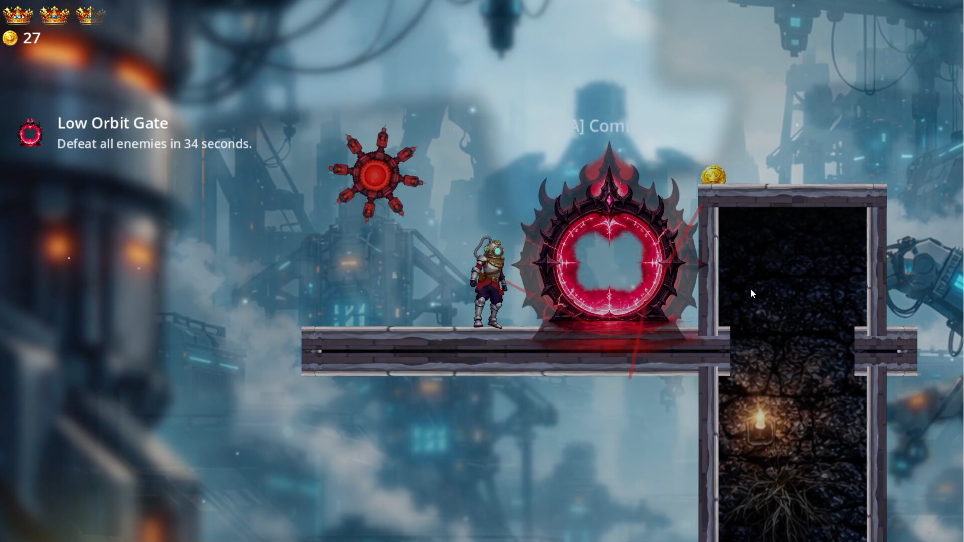 Spright screenshot 7
