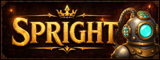 Spright — Steam